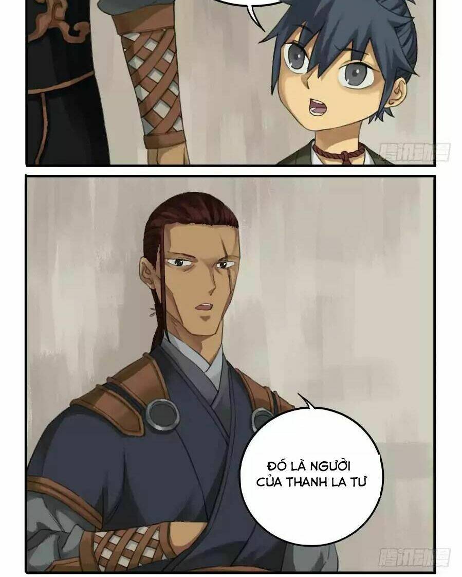 Trang 8