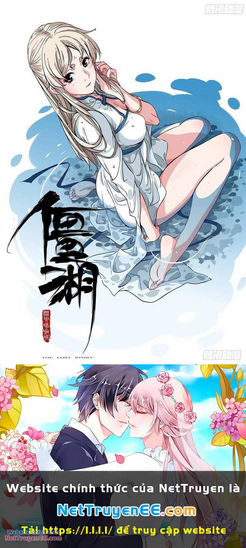 Chương 222 - Trang 23