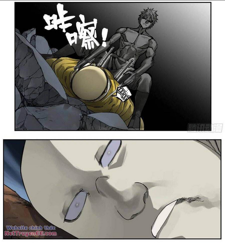 Chương 224 - Trang 11