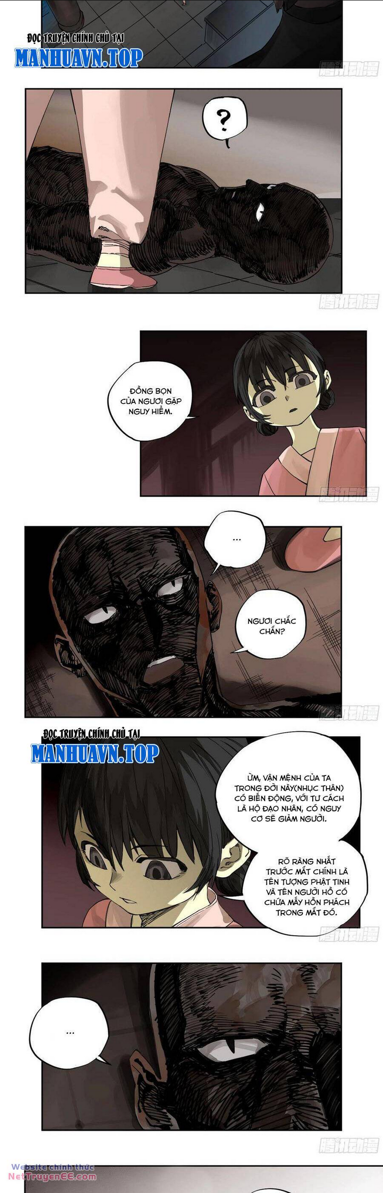 Chương 225 - Trang 4