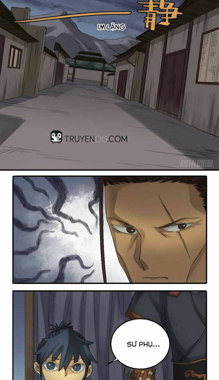 Chương 23 - Trang 10