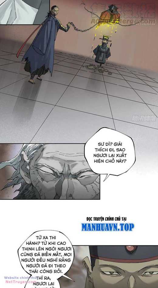 Chương 234 - Trang 12