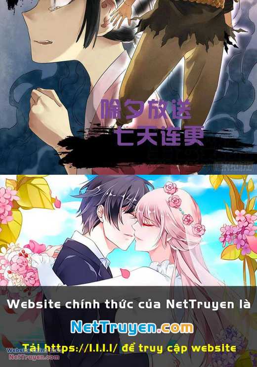 Chương 234 - Trang 20