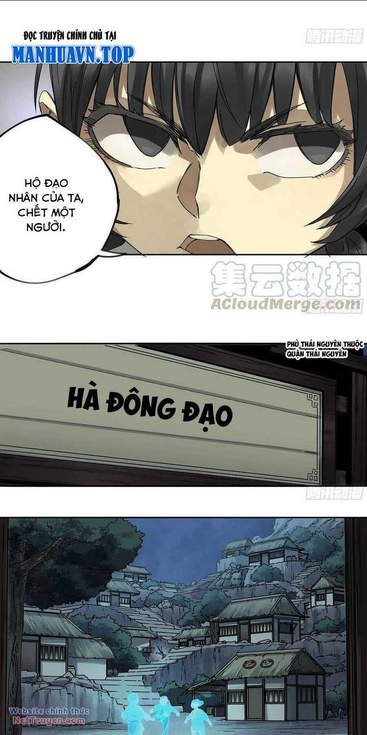 Chương 235 - Trang 8