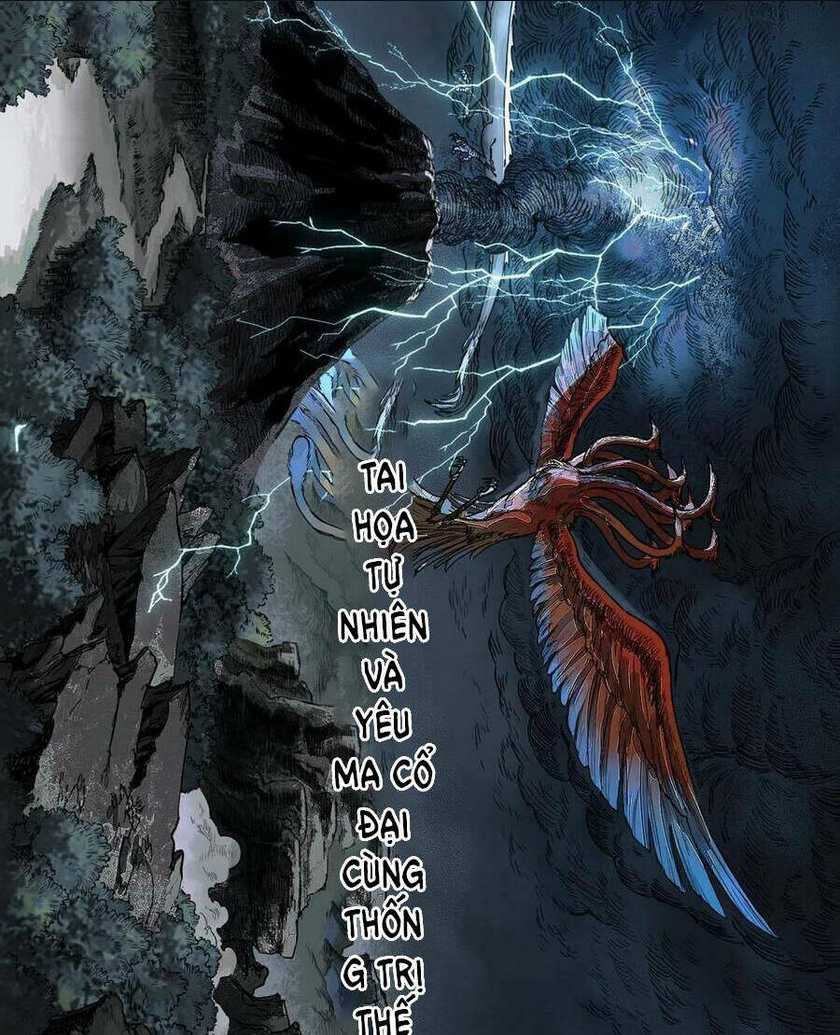 Chương 237 - Trang 2