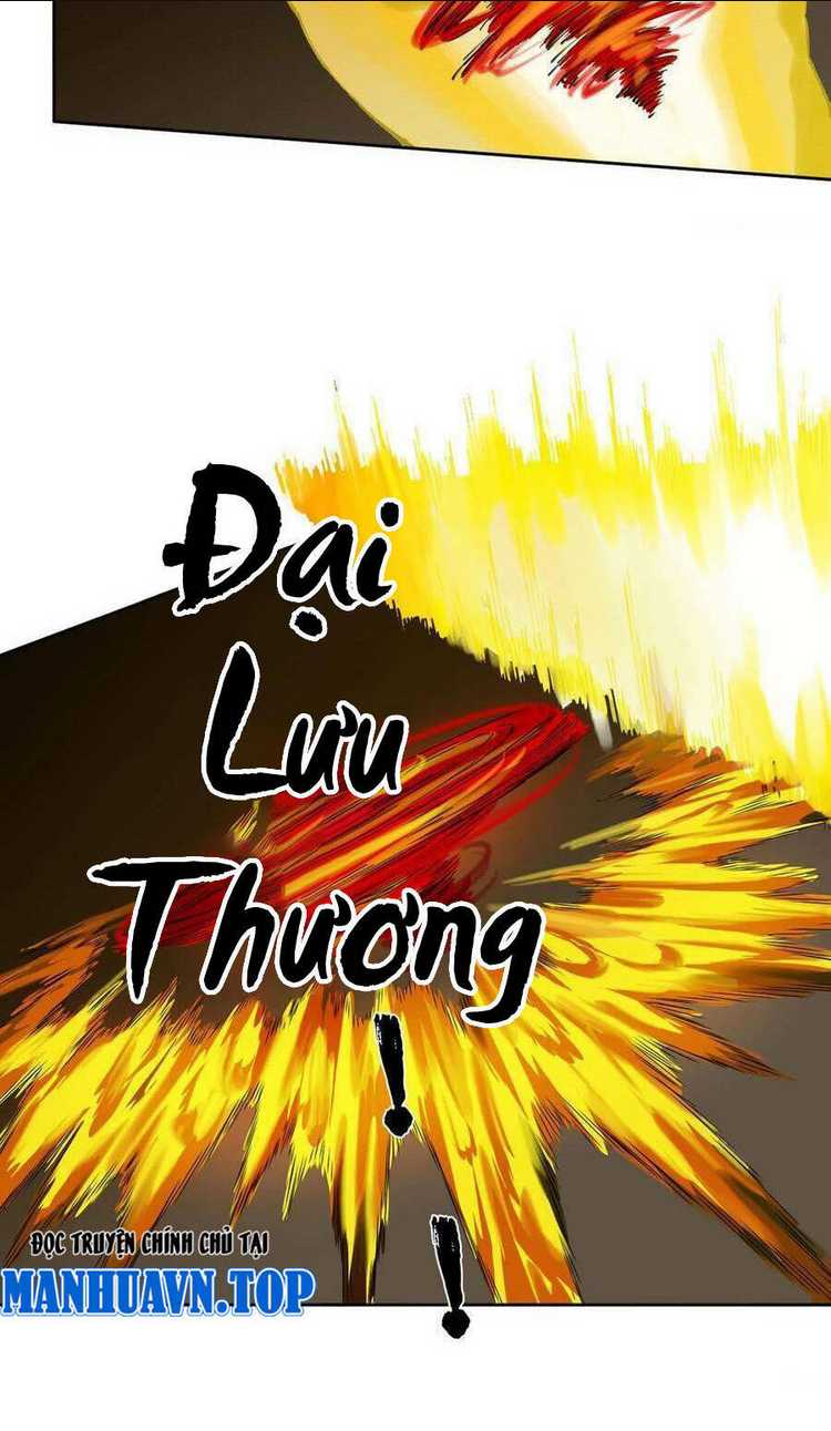 Chương 237 - Trang 30