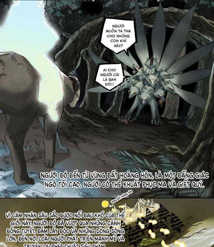 Chương 237 - Trang 5