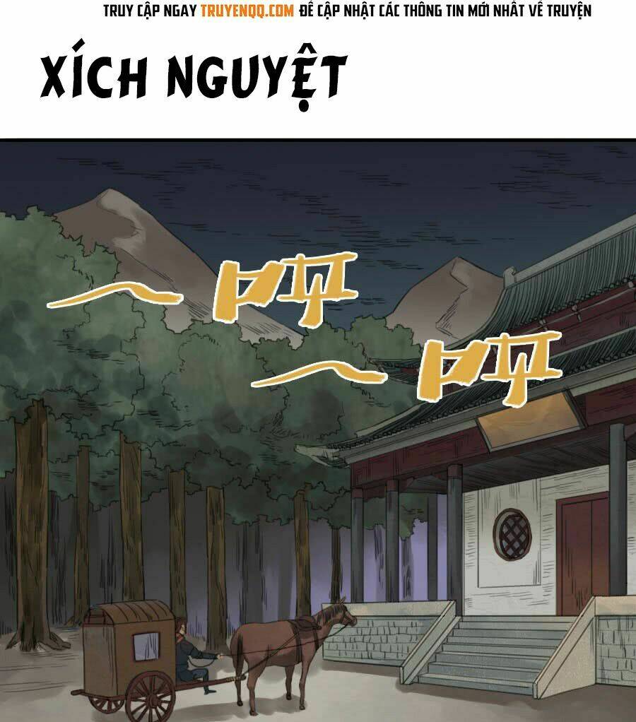 Chương 24 - Trang 2
