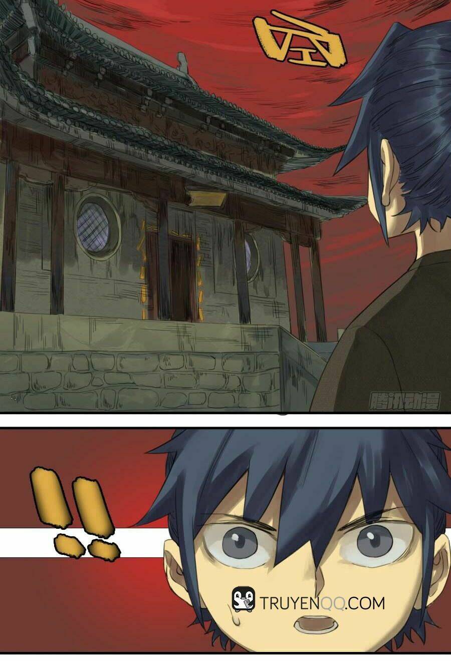 Chương 24 - Trang 13