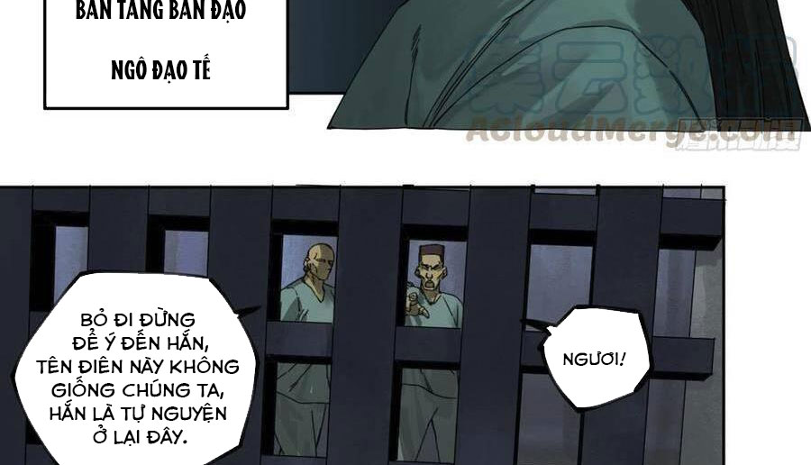 Chương 241 - Trang 14