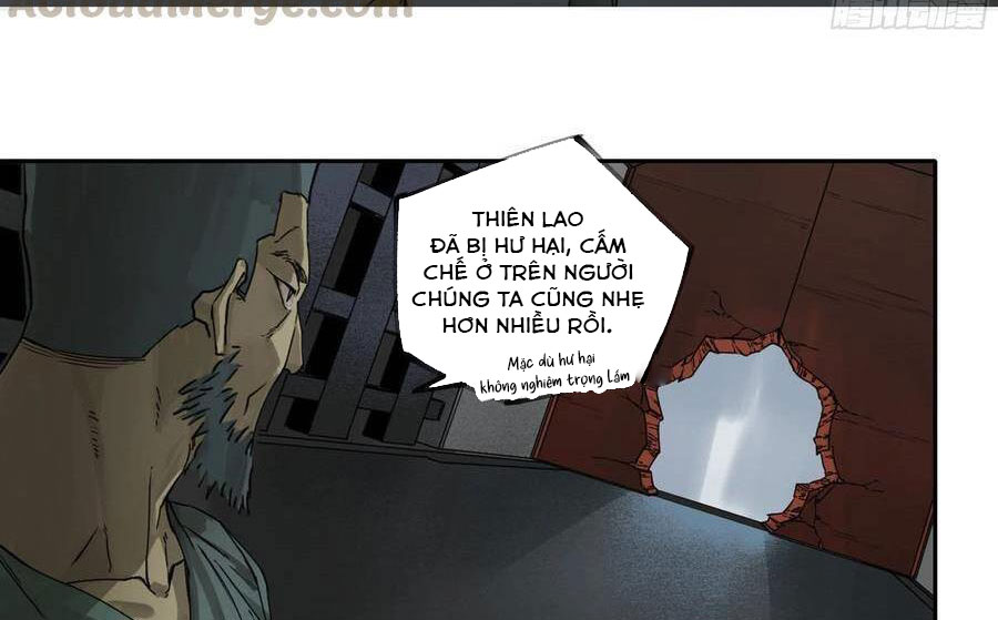 Chương 241 - Trang 4