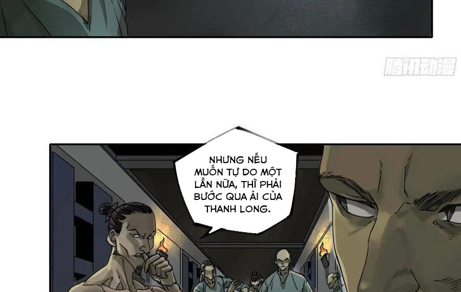 Chương 241 - Trang 5