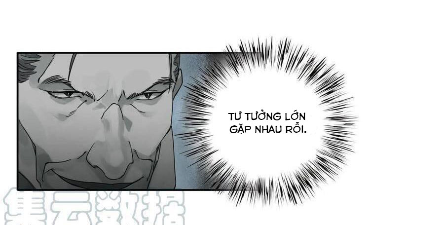 Chương 241 - Trang 10