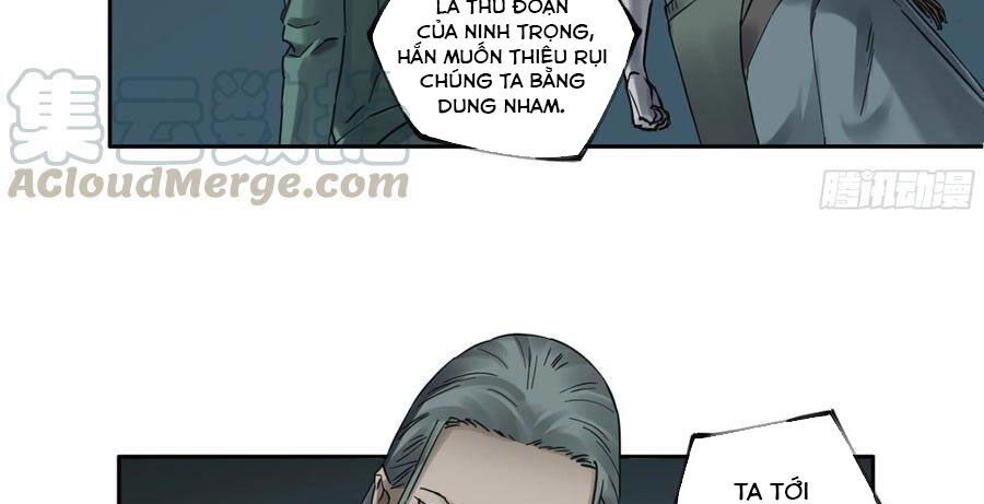 Chương 242 - Trang 3