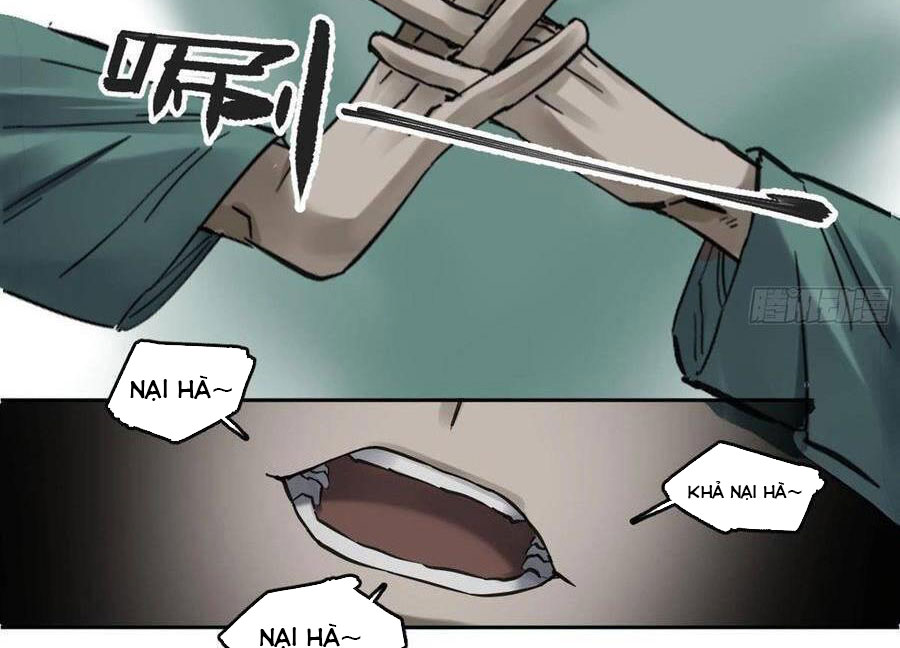 Chương 242 - Trang 5