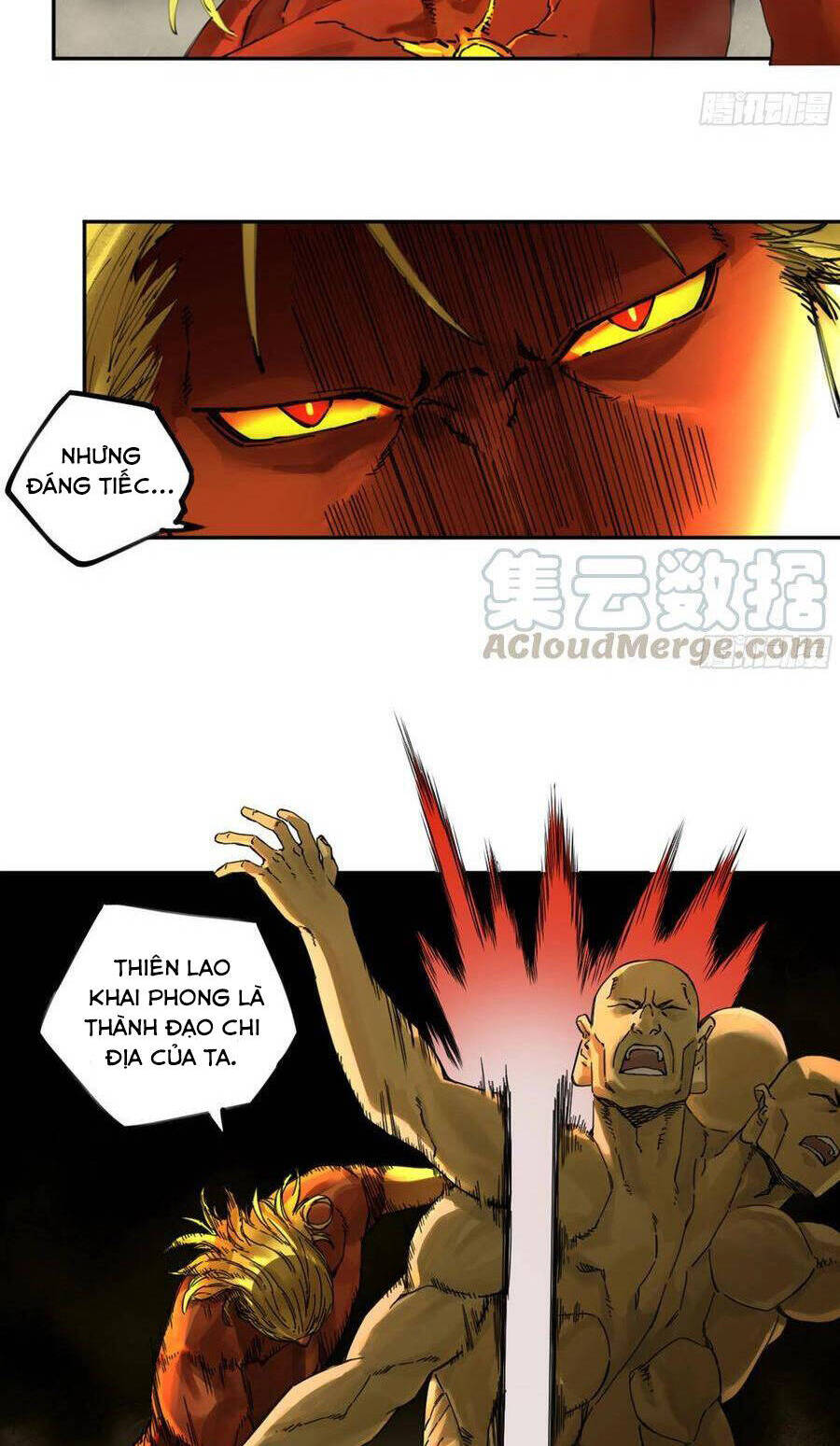 Chương 244 - Trang 3