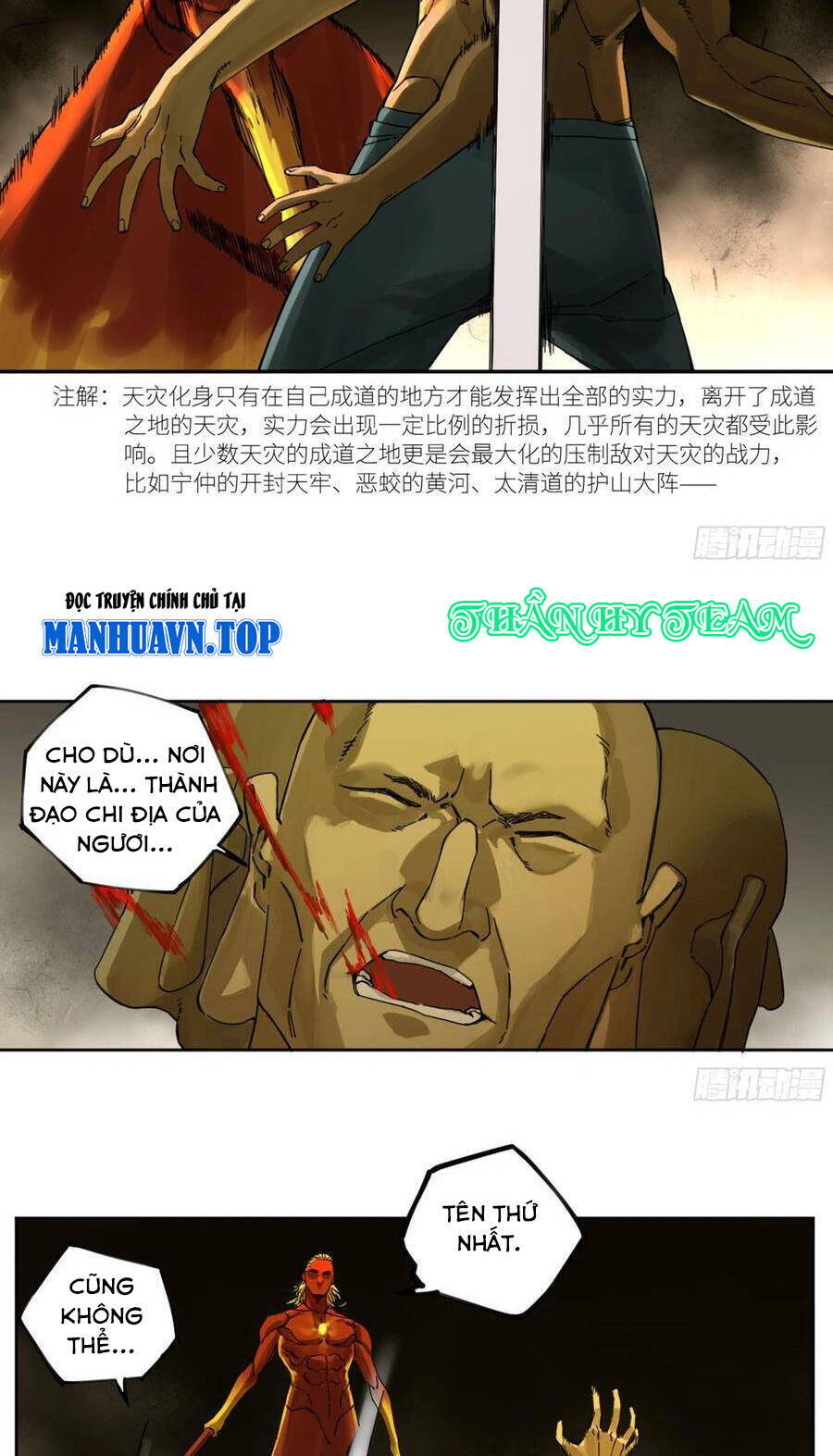 Chương 244 - Trang 4