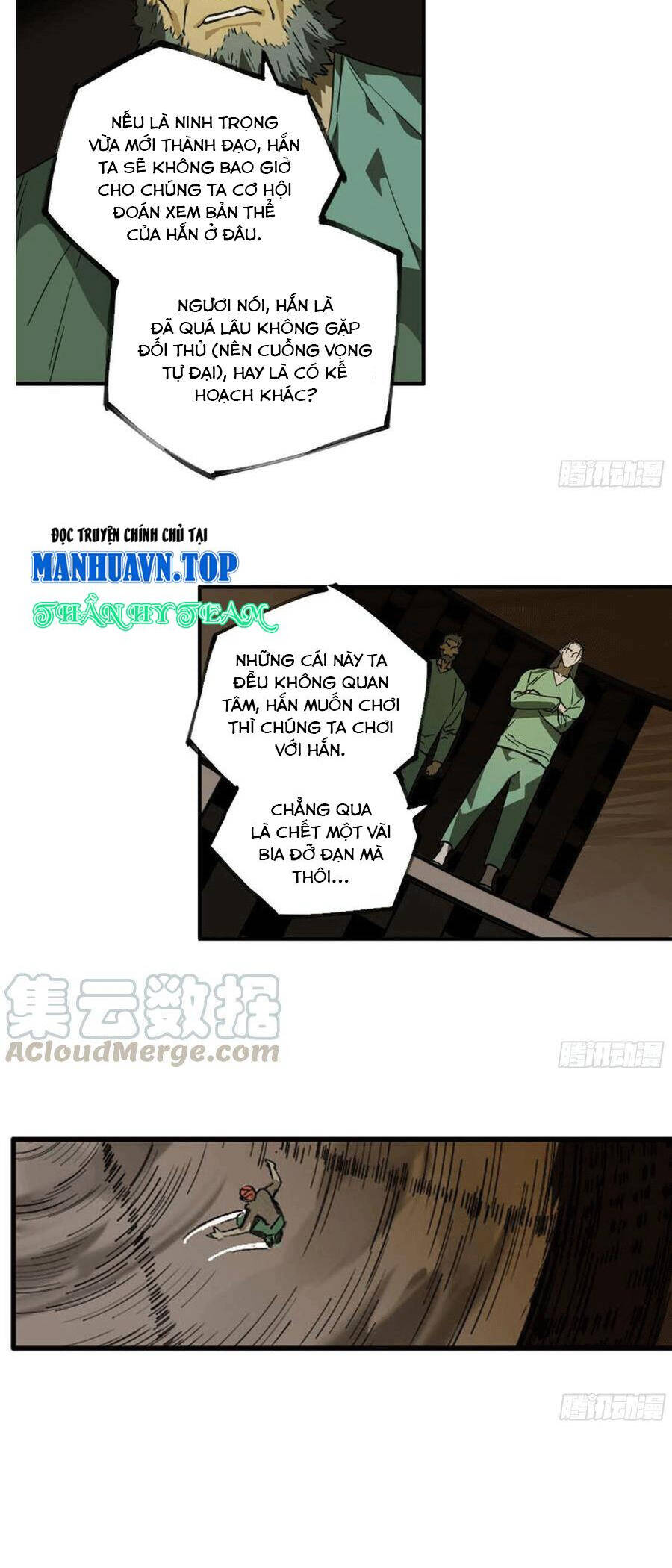 Chương 246 - Trang 13