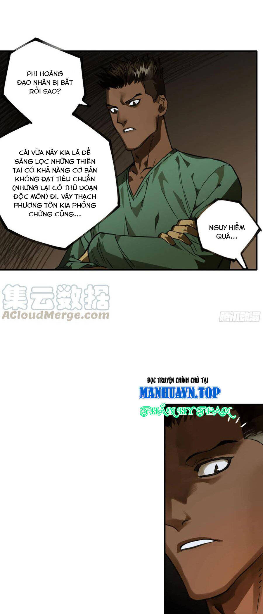 Chương 246 - Trang 18