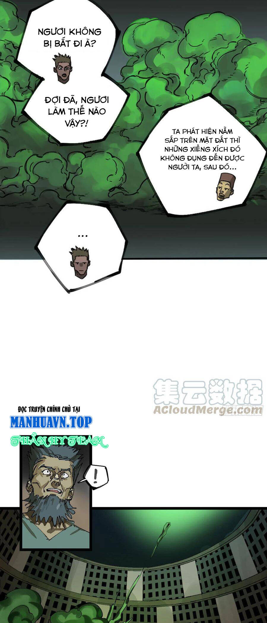 Chương 246 - Trang 20