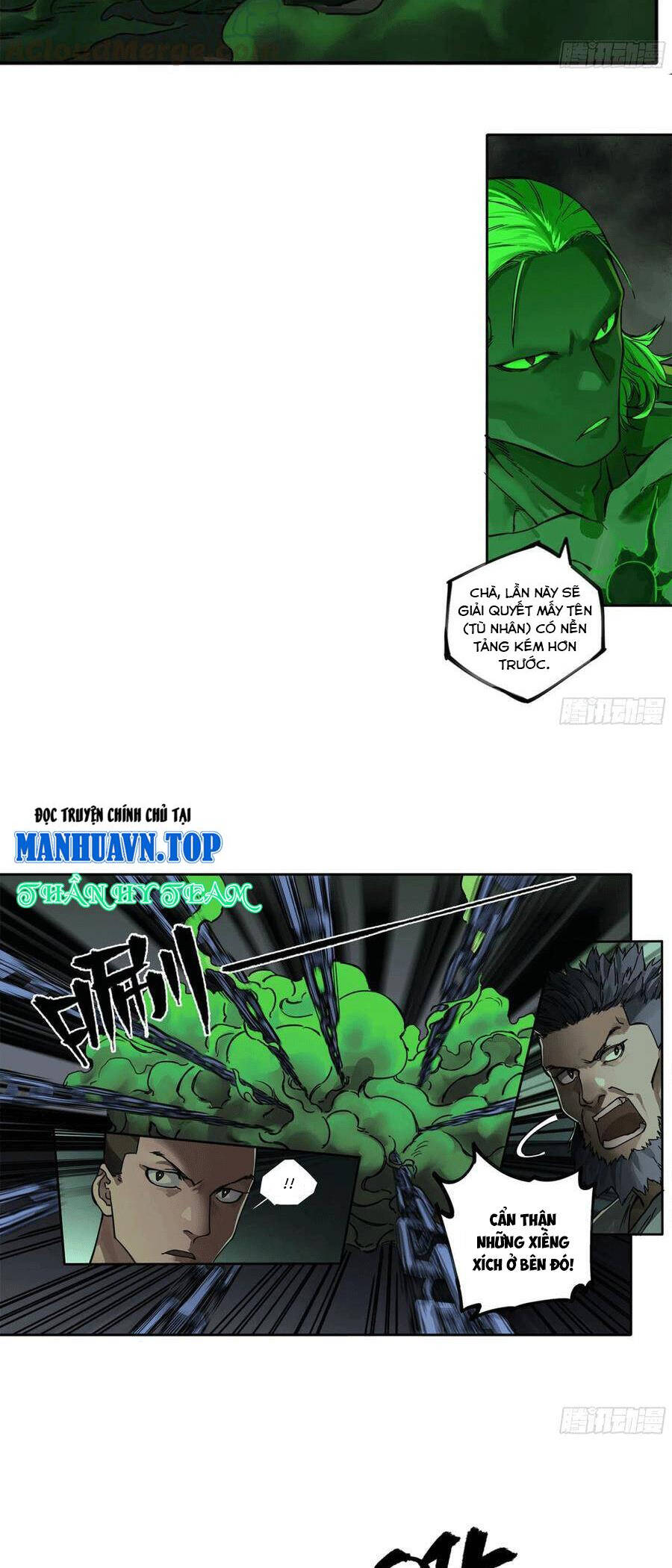 Chương 246 - Trang 5