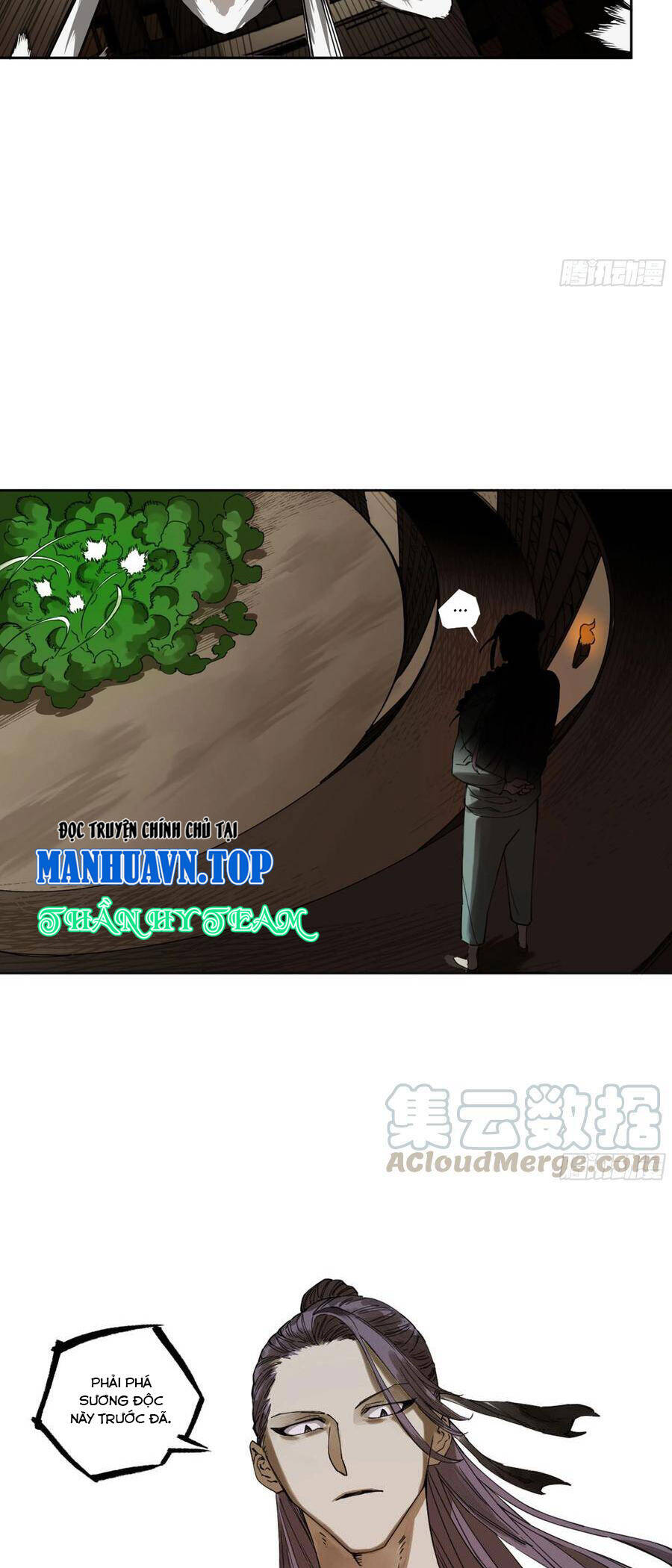 Chương 247 - Trang 13
