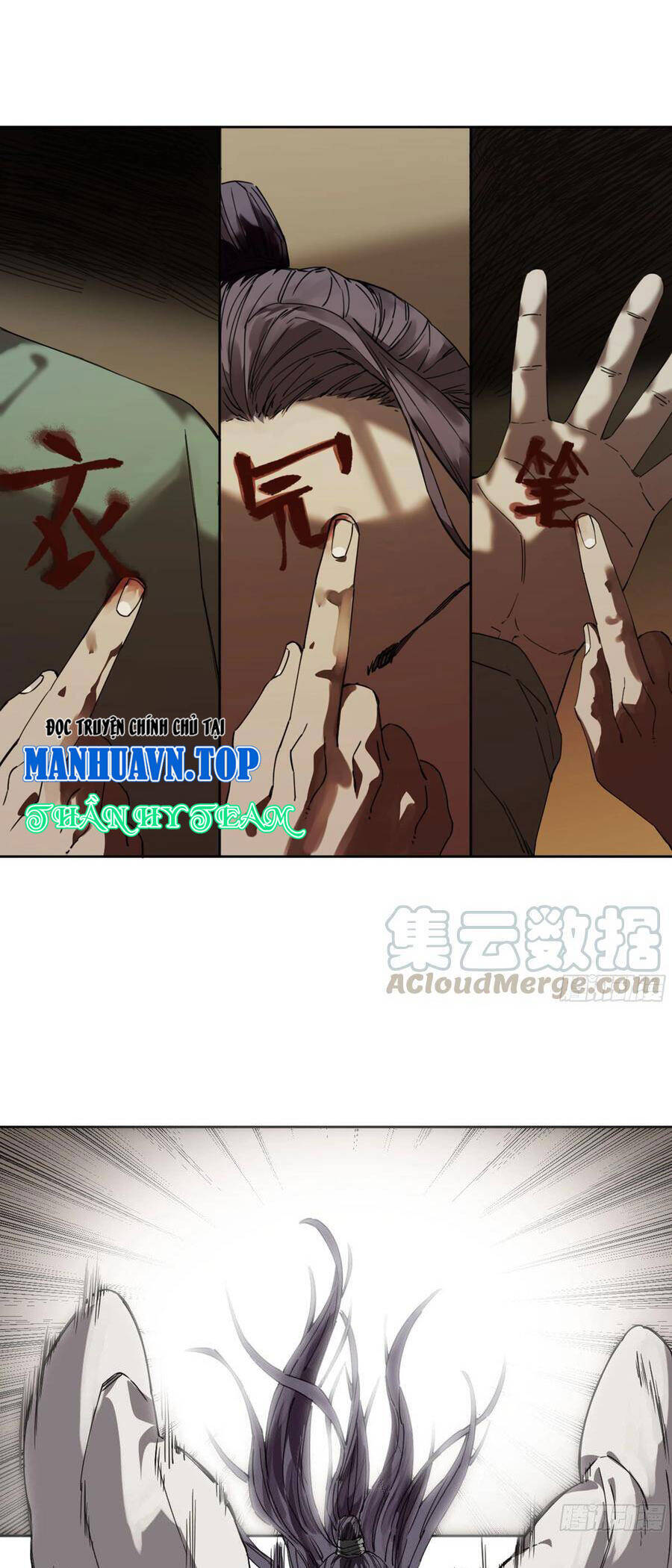 Chương 247 - Trang 15