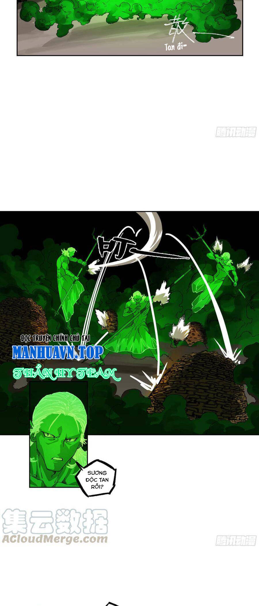 Chương 247 - Trang 18