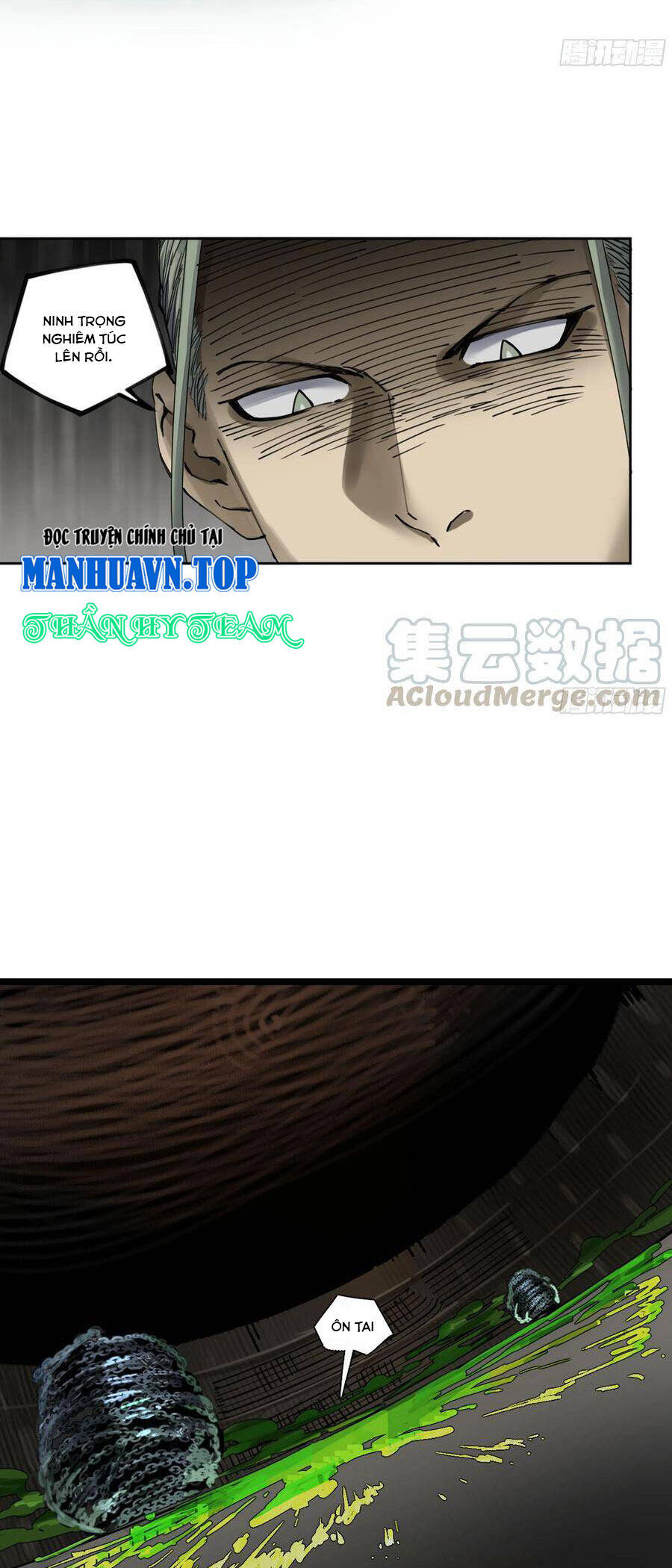 Chương 247 - Trang 27