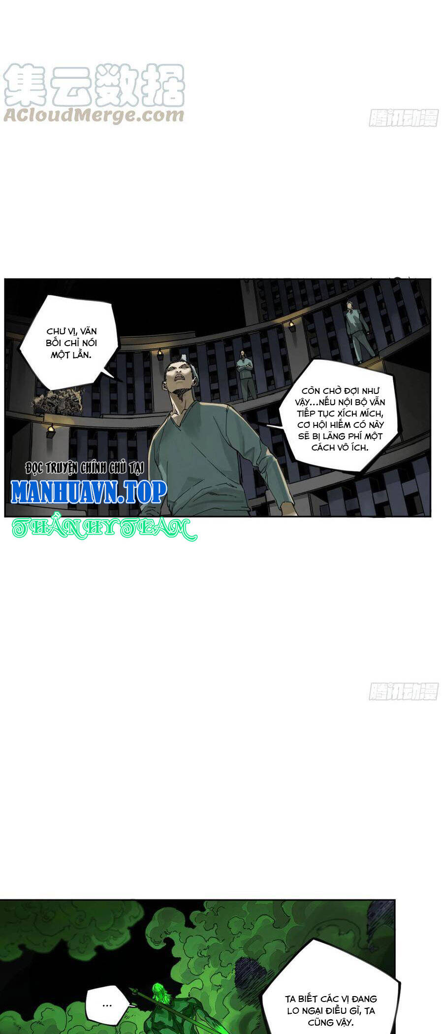 Chương 247 - Trang 5