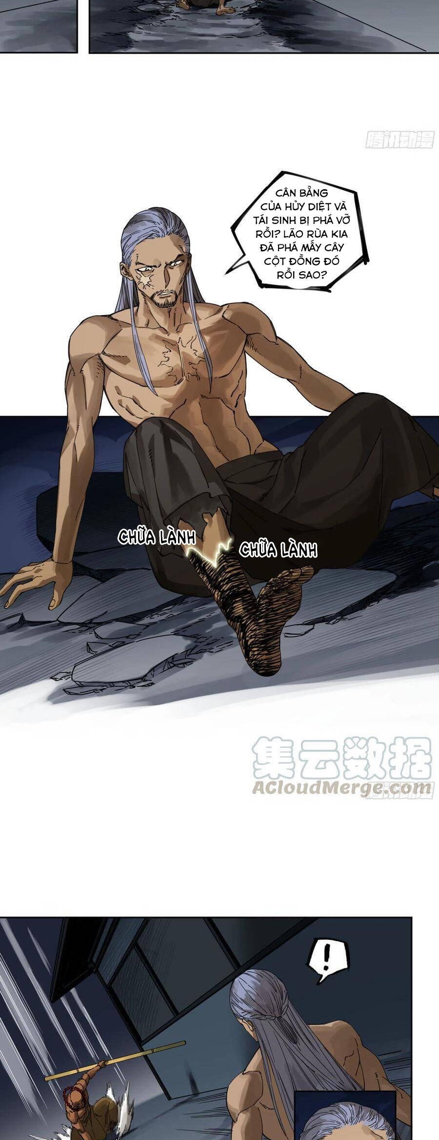 Chương 248 - Trang 15