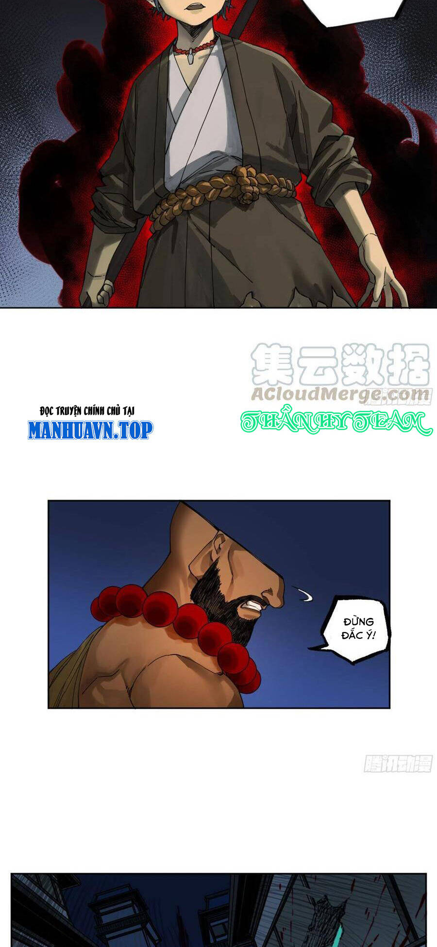 Chương 248 - Trang 19