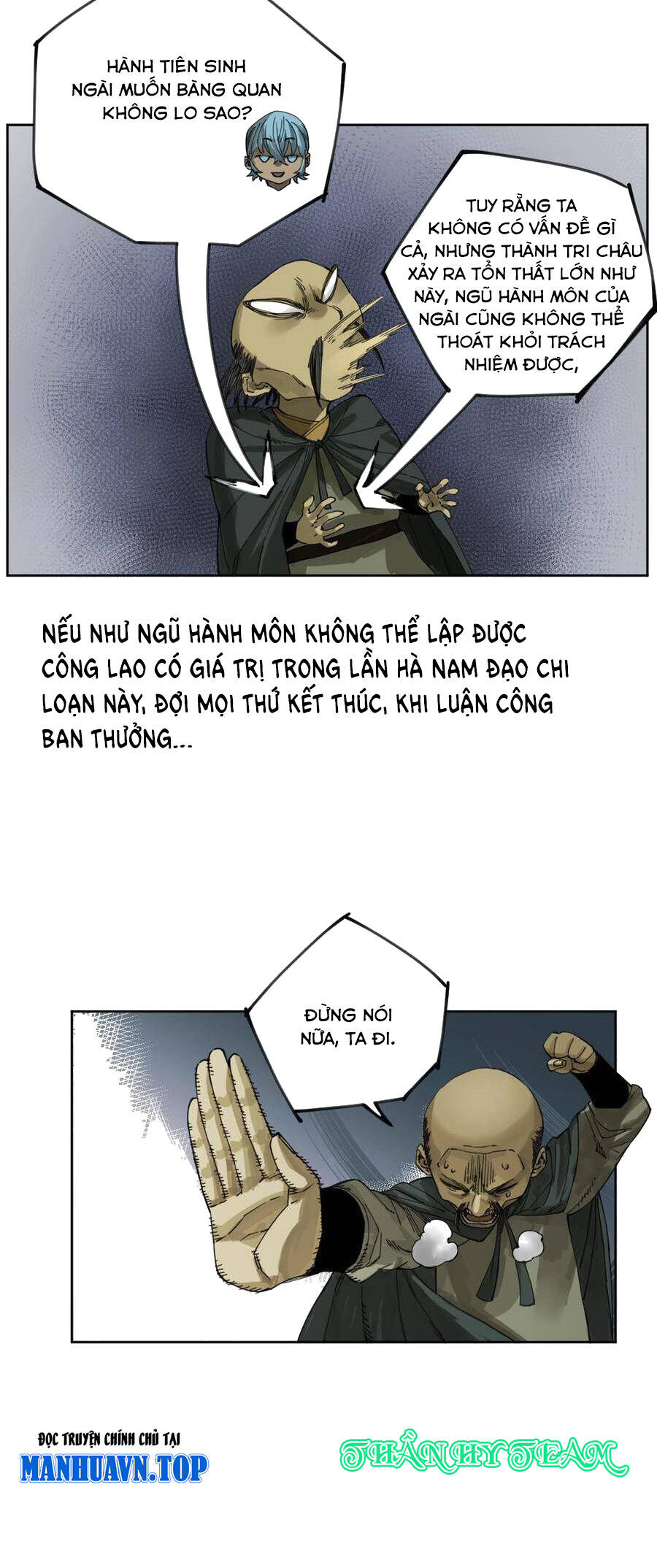 Chương 248 - Trang 6