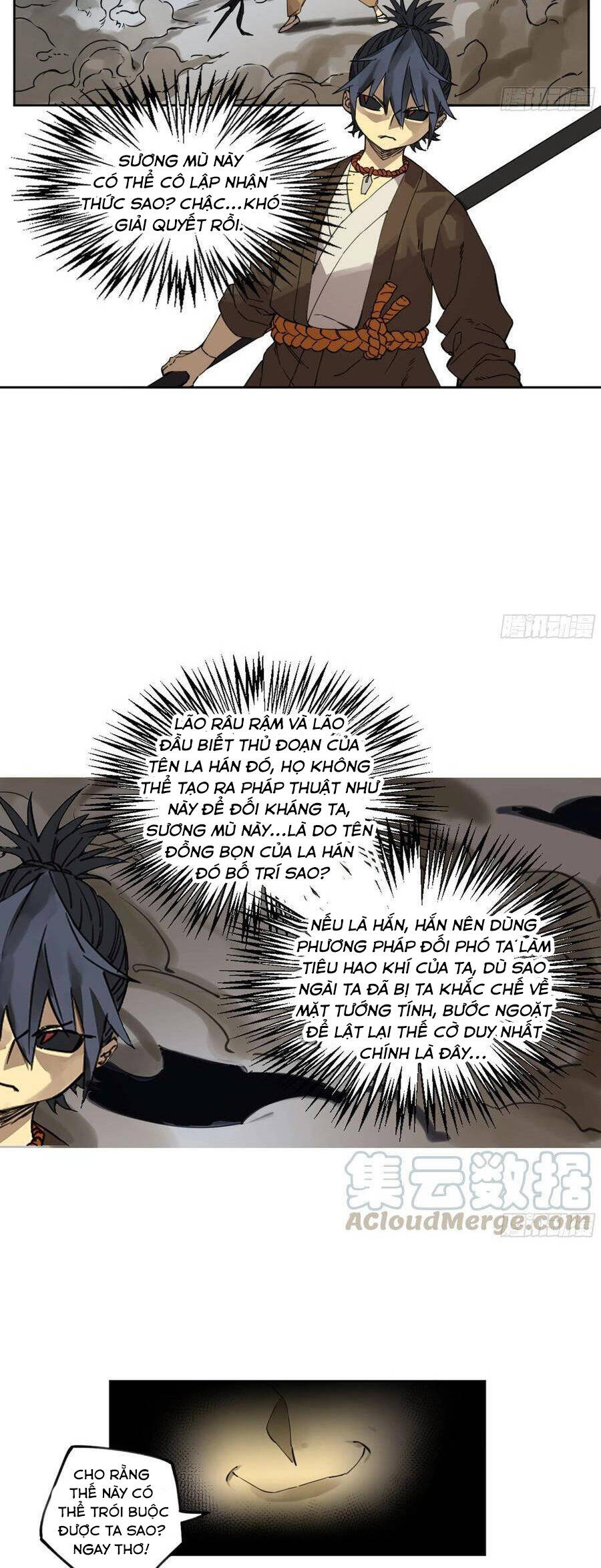 Chương 249 - Trang 16