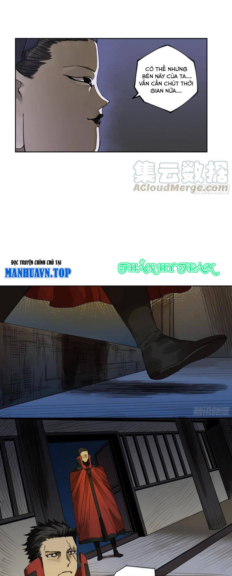 Chương 249 - Trang 20