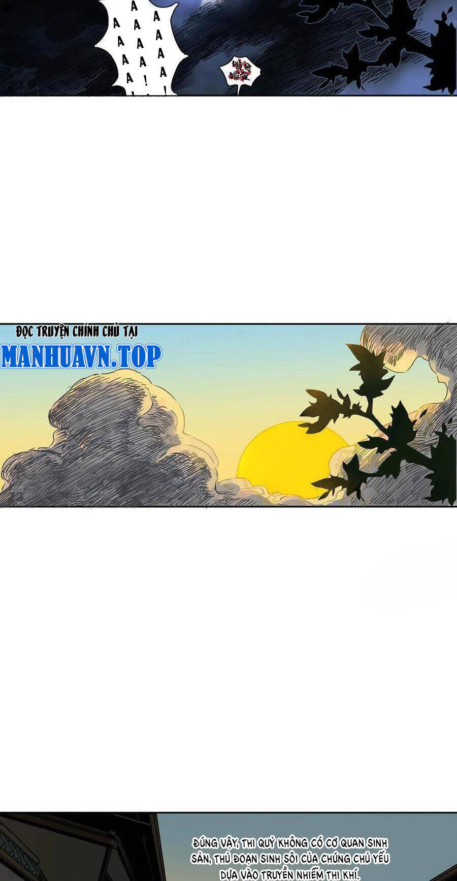Chương 250 - Trang 5