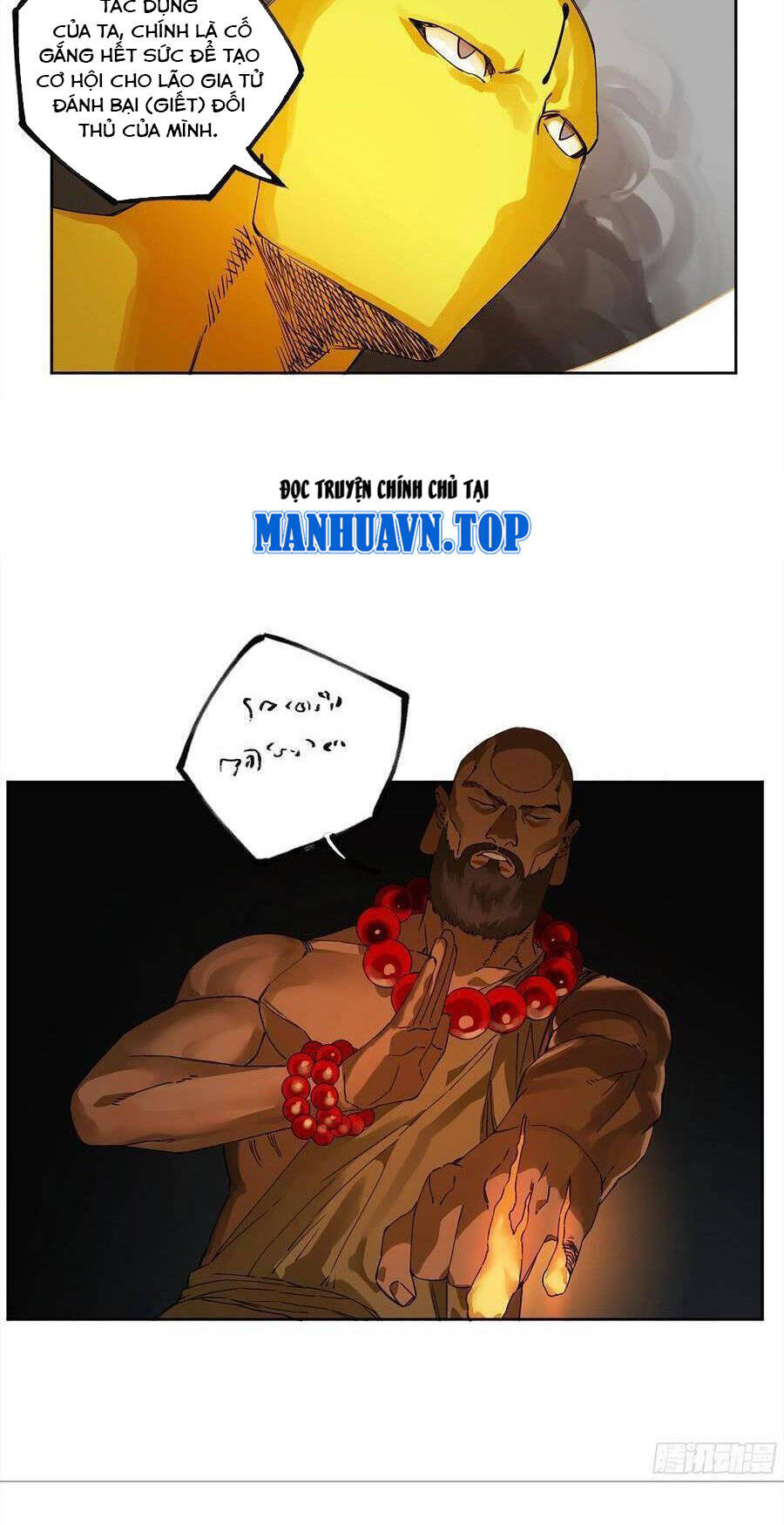 Chương 252 - Trang 17