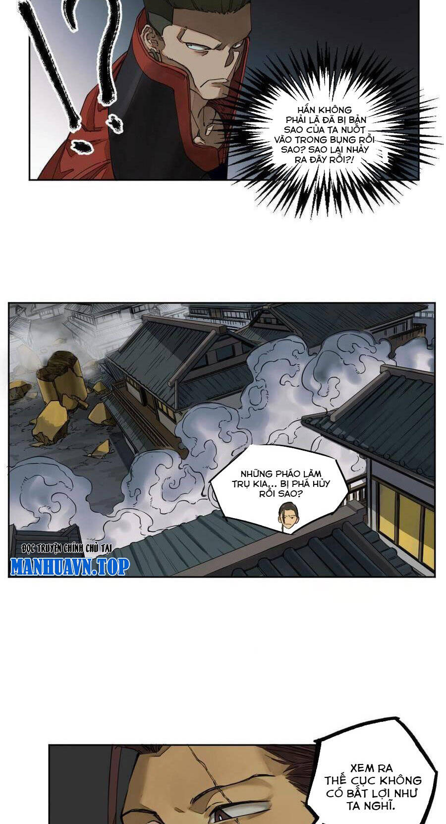 Chương 253 - Trang 2