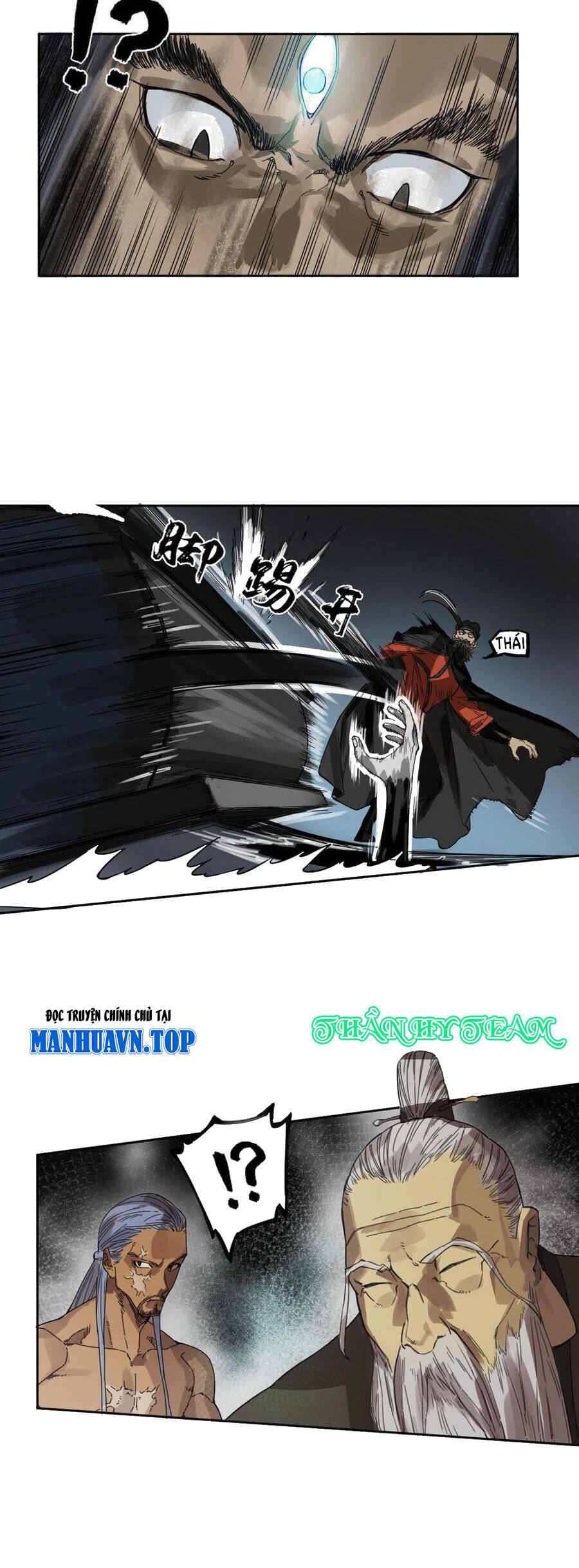 Chương 257 - Trang 17