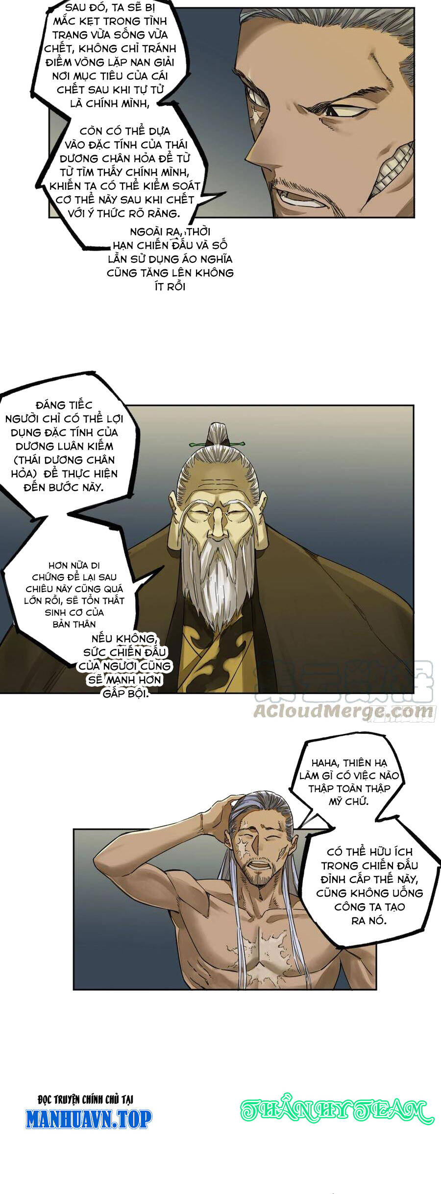 Chương 257 - Trang 7