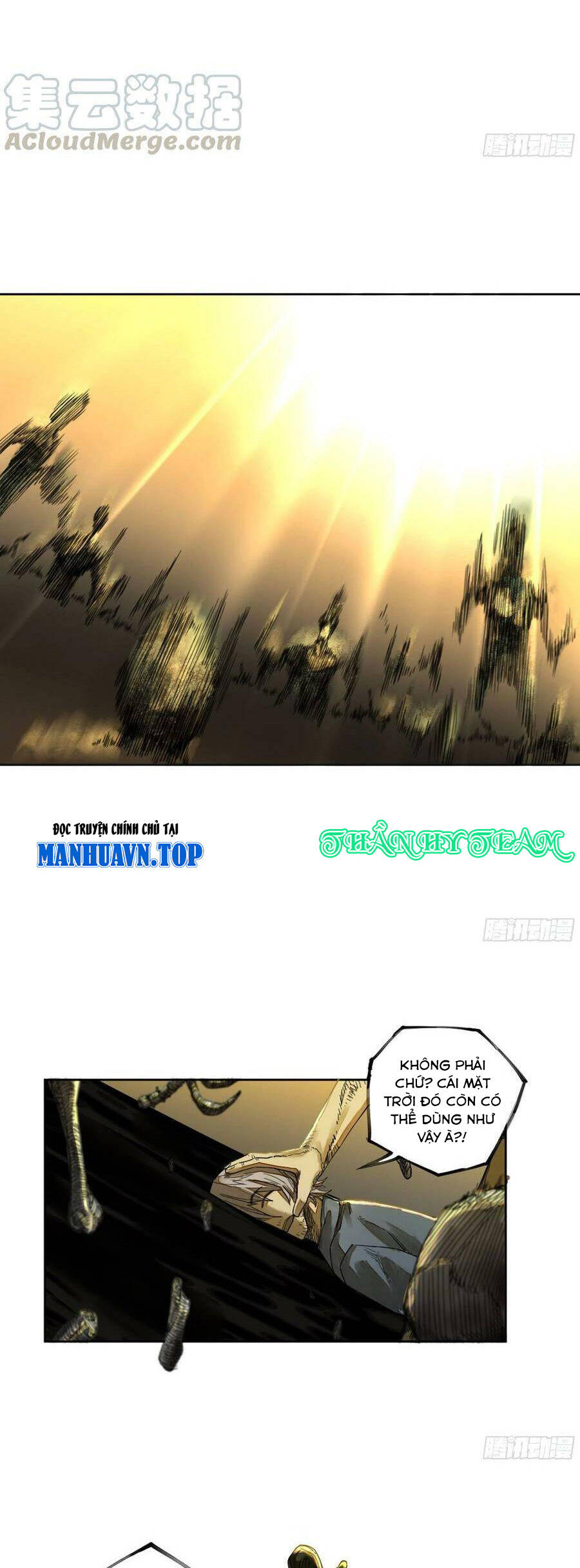 Chương 258 - Trang 7