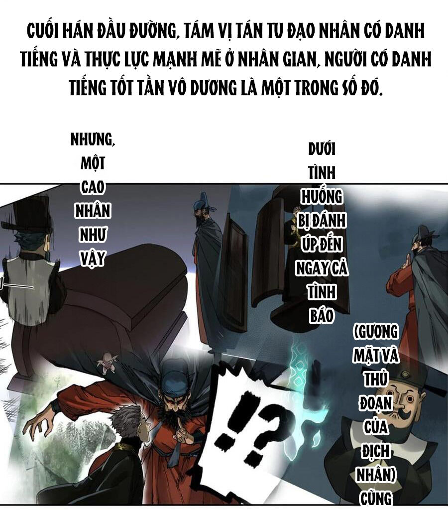 Chương 259 - Trang 2