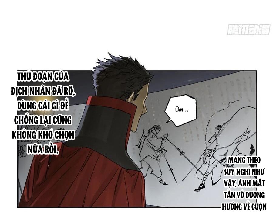 Chương 259 - Trang 11