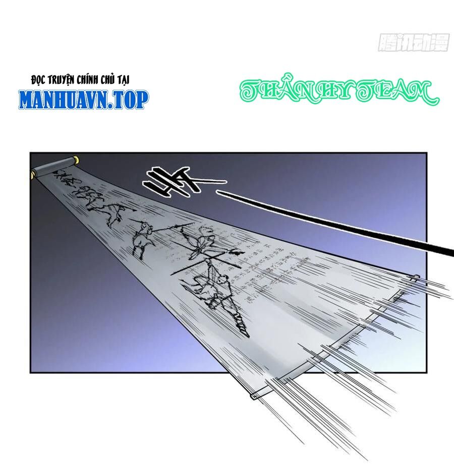Chương 259 - Trang 14