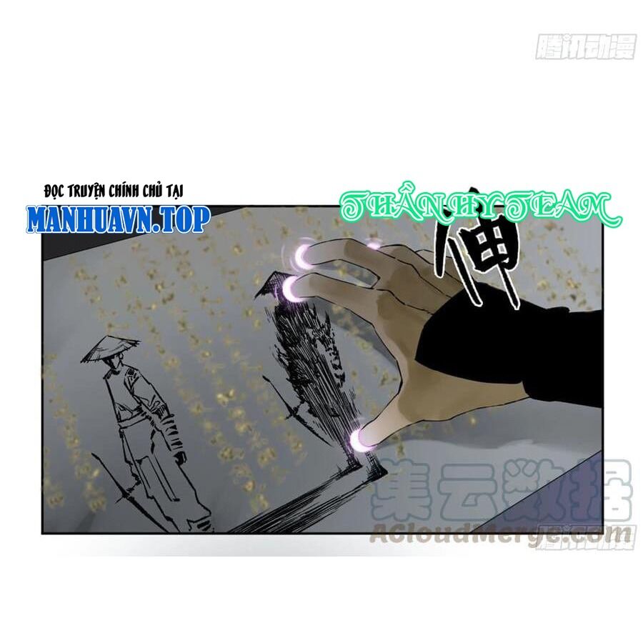 Chương 259 - Trang 17