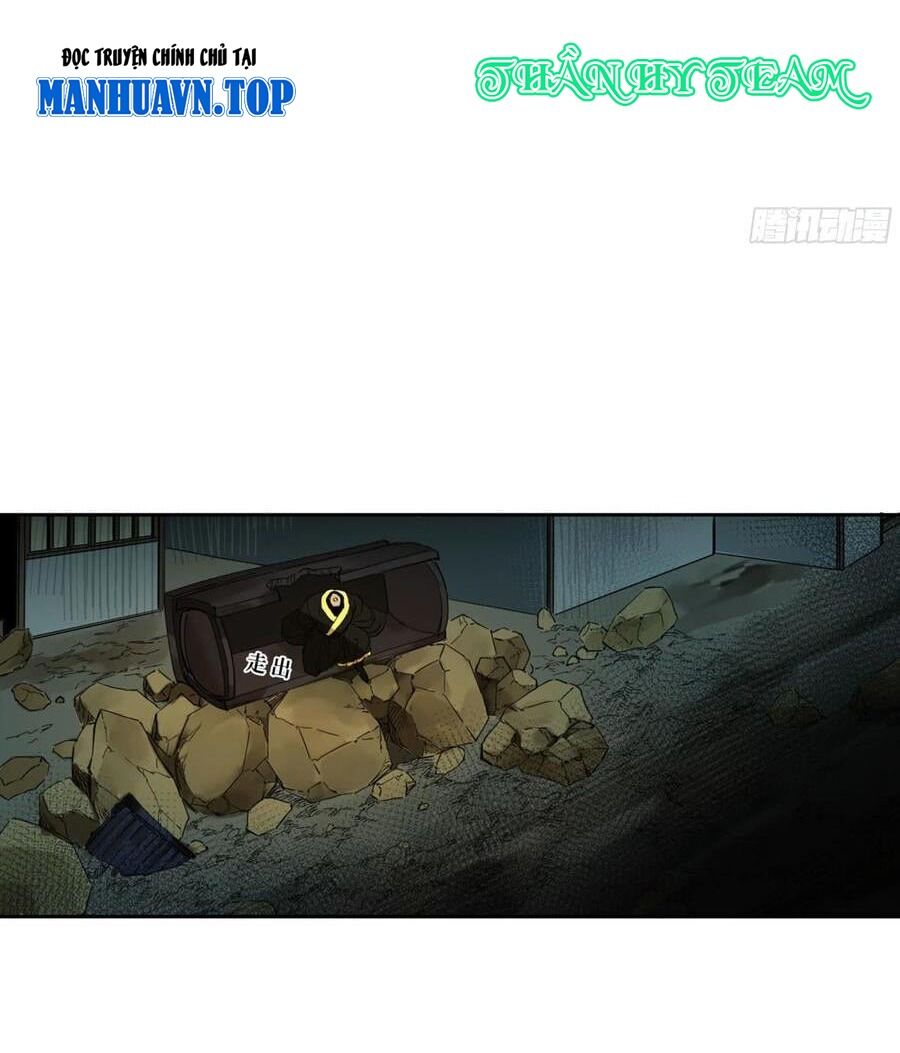 Chương 259 - Trang 35