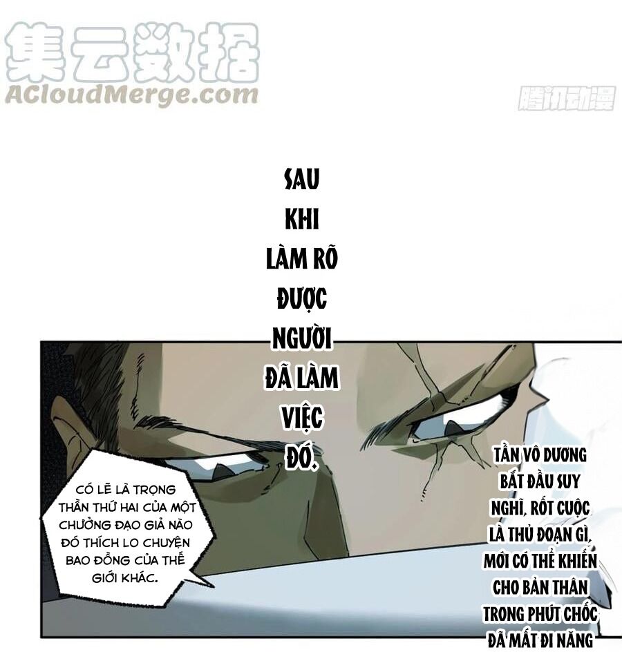 Chương 259 - Trang 5