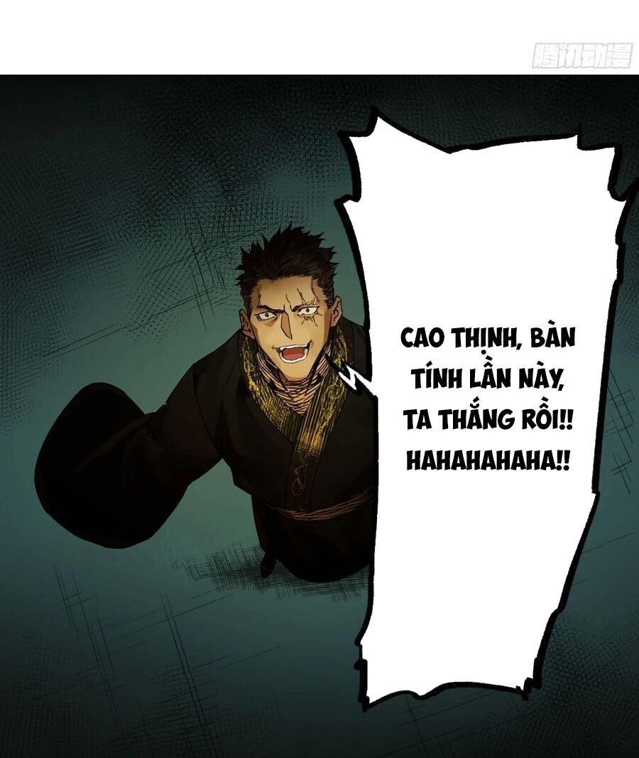 Chương 259 - Trang 43