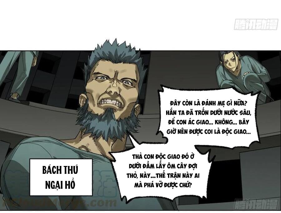 Chương 259 - Trang 45