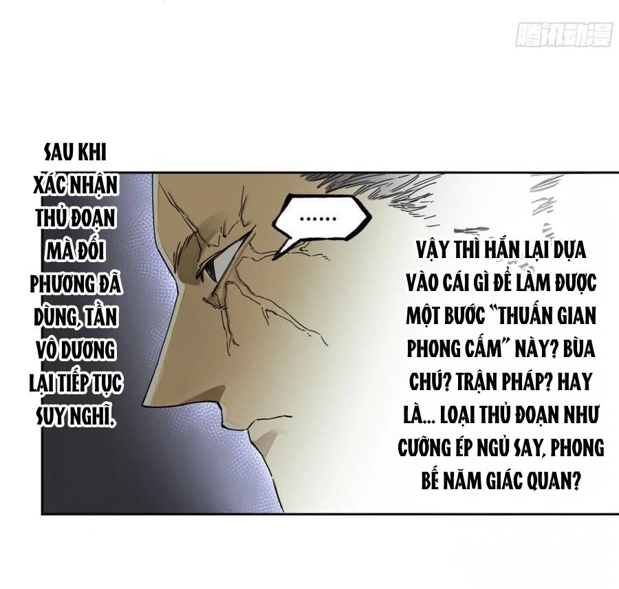 Chương 259 - Trang 8